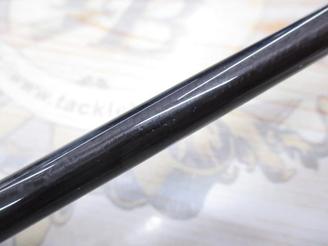 スコーピオン2701FF-2