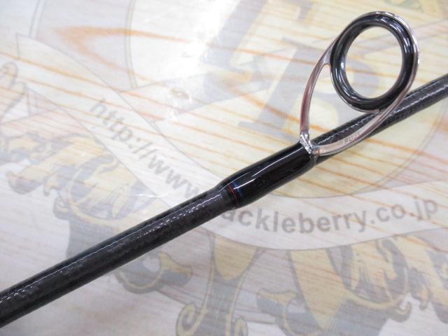 スコーピオン2701FF-2