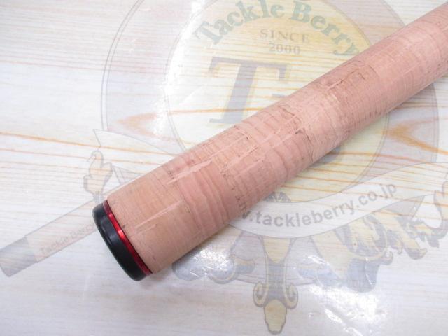 スコーピオン1704R-2