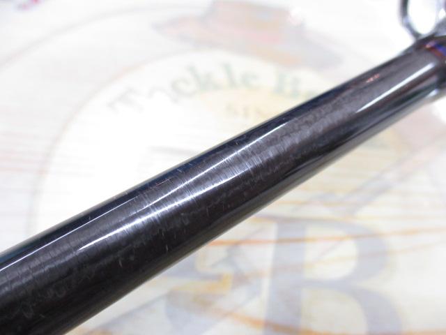 スコーピオン1704R-2