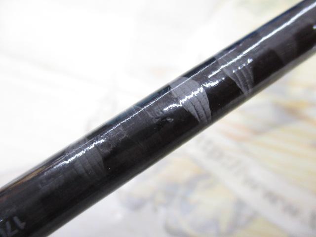 スコーピオン1704R-2