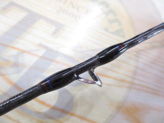 スコーピオン1704R-2