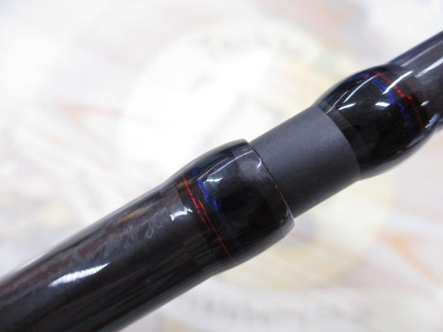 スコーピオン1704R-2