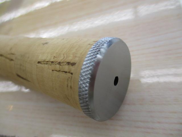 テンカラレベルライン 360