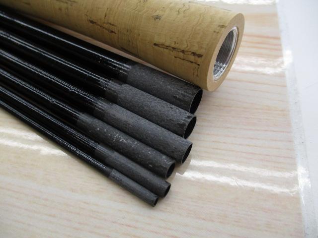 テンカラレベルライン 360