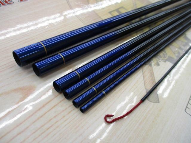 テンカラレベルライン 360