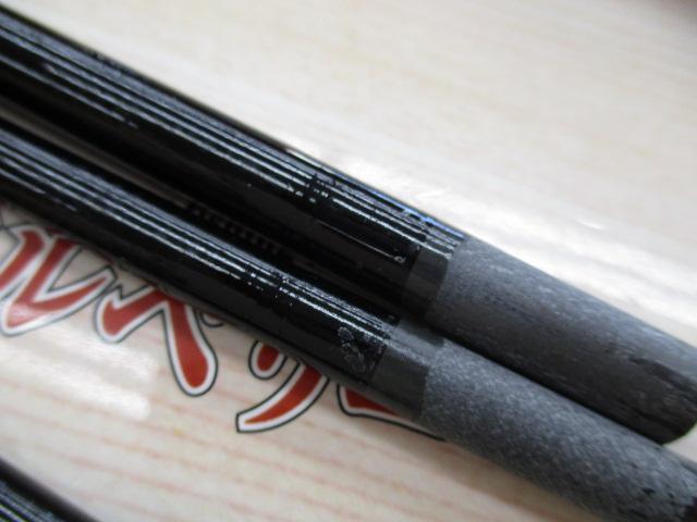 テンカラレベルライン 360