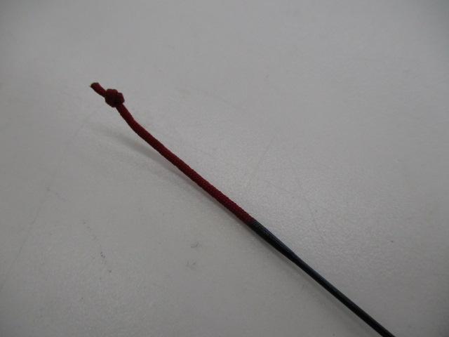 テンカラレベルライン 360