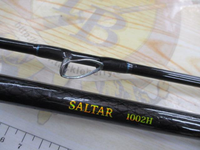 SALTAR-1002H