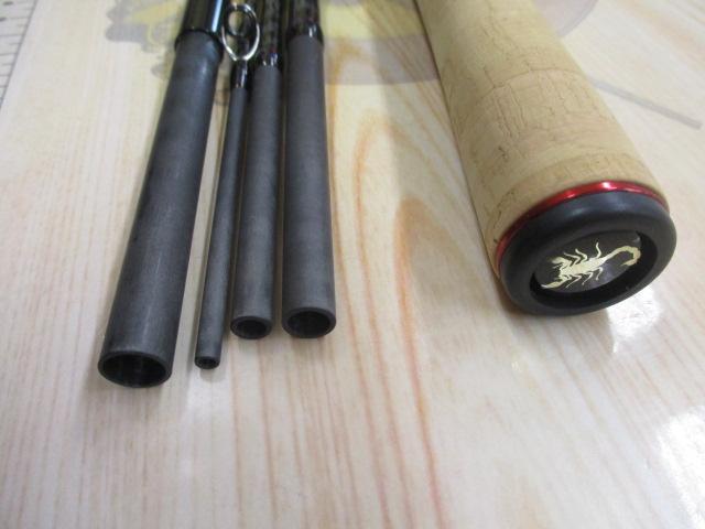 スコーピオン15103RS-5