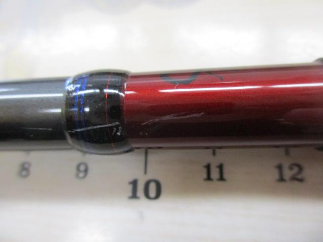 スコーピオン15103RS-5