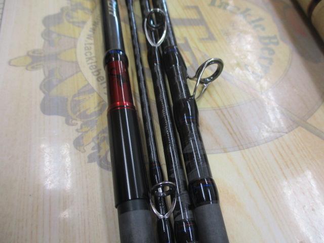 スコーピオン15103RS-5