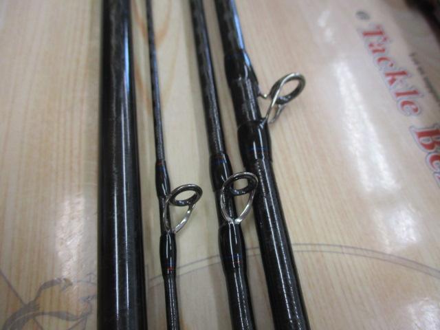 スコーピオン15103RS-5