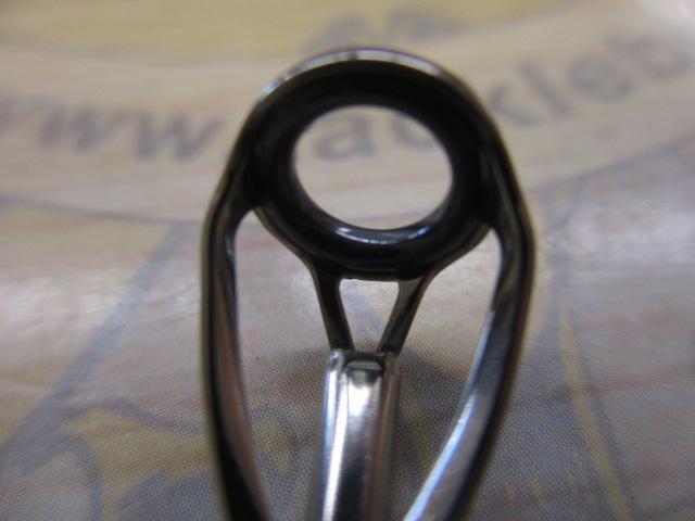 スコーピオン15103RS-5