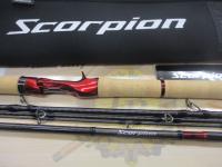 スコーピオン15103RS-5