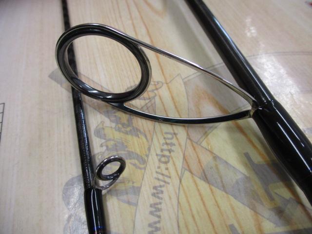 スコーピオン 2831R-2(2019モデル)