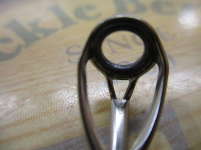 スコーピオン 2831R-2(2019モデル)