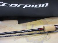 スコーピオン 2831R-2(2019モデル)