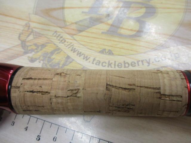 スコーピオン 1652R-2(2019モデル)