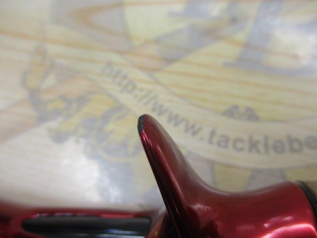 スコーピオン 1652R-2(2019モデル)