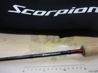 スコーピオン 1652R-2(2019モデル)