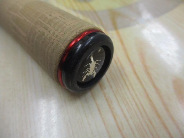 スコーピオン 15102R-2(2019モデル)