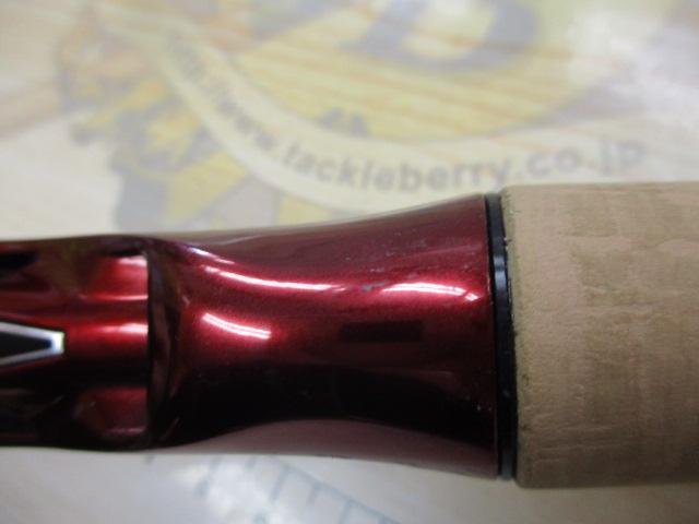 スコーピオン 15102R-2(2019モデル)