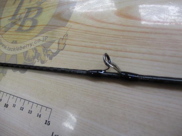 スコーピオン 15102R-2(2019モデル)