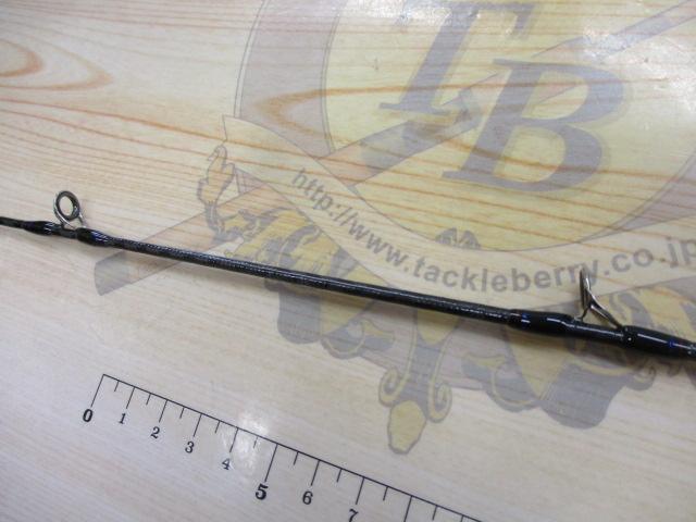 スコーピオン 15102R-2(2019モデル)