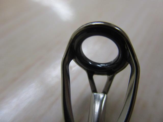 スコーピオン 15102R-2(2019モデル)