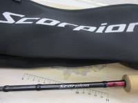 スコーピオン 15102R-2(2019モデル)