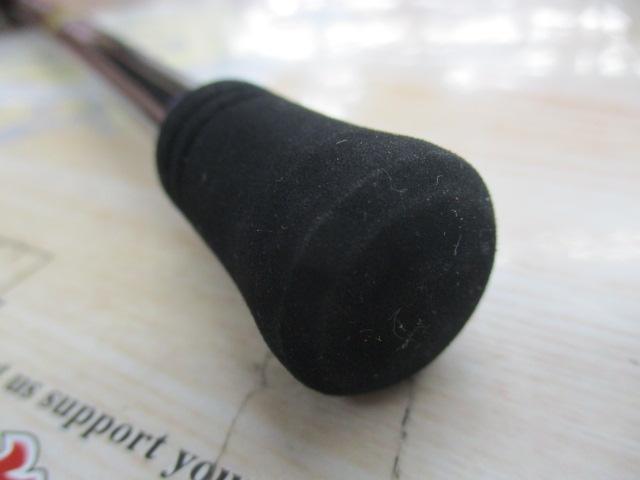 ステファーノXR MH175-2