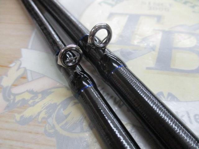 ステファーノXR MH175-2