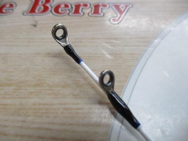 ステファーノXR MH175-2