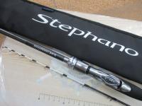 ステファーノXR MH175-2