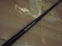 17エクスプライド 168L-BFS