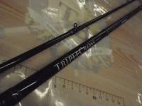 トリプルクロス TCX-862EH