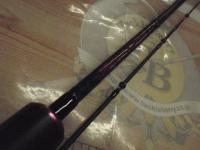 ゴクエボリューション エボラバーST 702-3