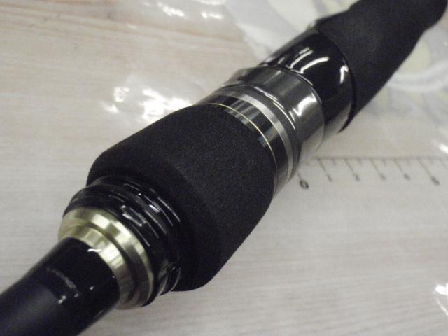 フルソリ FSLJ-S64SUL