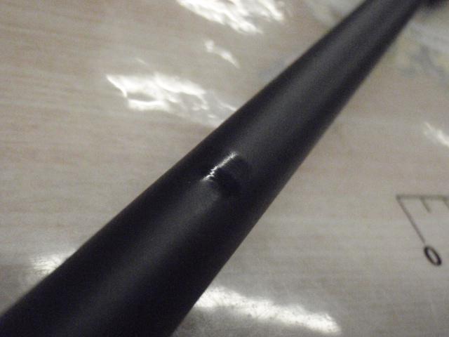 フルソリ FSLJ-S64SUL