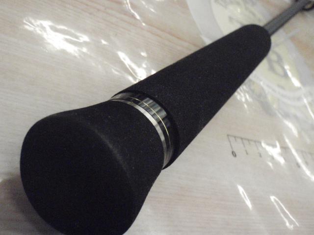 フルソリ FSLJ-S64SUL