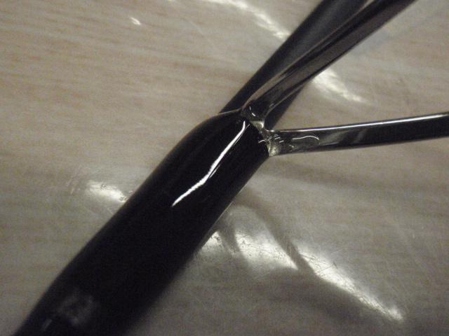 フルソリ FSLJ-S64SUL