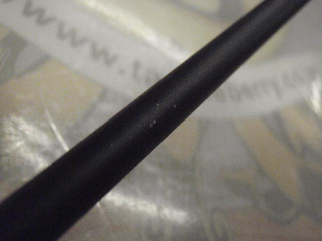 フルソリ FSLJ-S64SUL