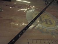 フルソリ FSLJ-S64SUL