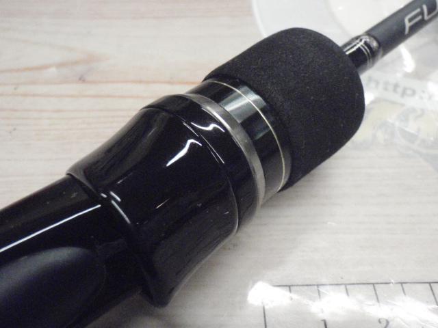 フルソリ FSLJ-B64ML