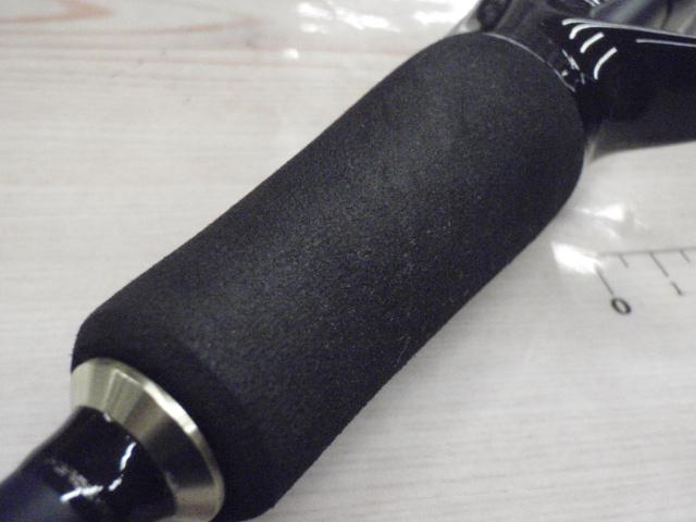 フルソリ FSLJ-B64ML