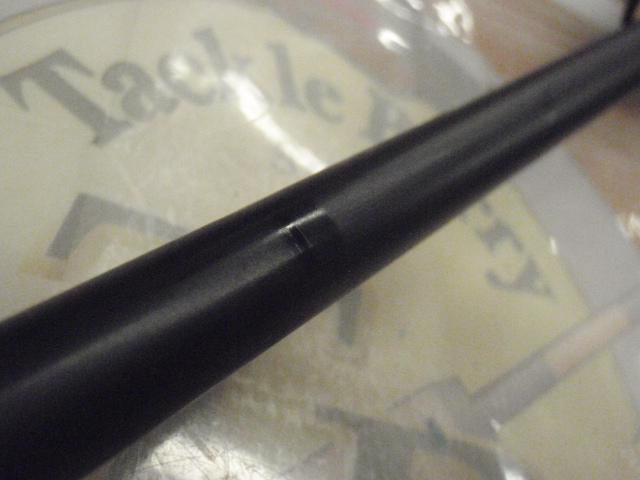 フルソリ FSLJ-B64ML