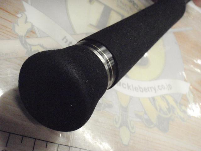 フルソリ FSLJ-B64ML