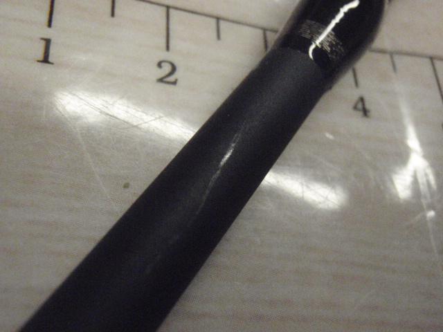 フルソリ FSLJ-B64ML