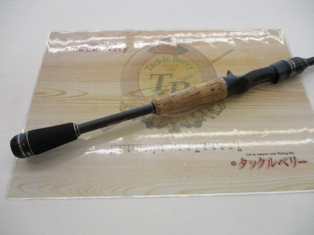 ホーネットスティンガープラス HSPC-6112M MGS